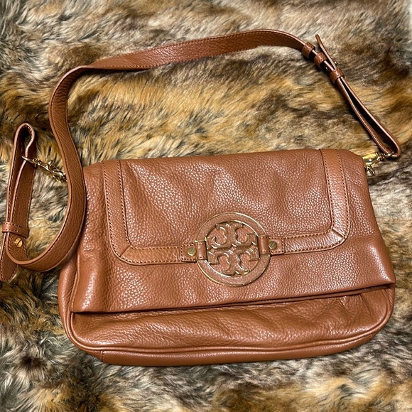 Tory Burch bag - Picture 1 of 15
